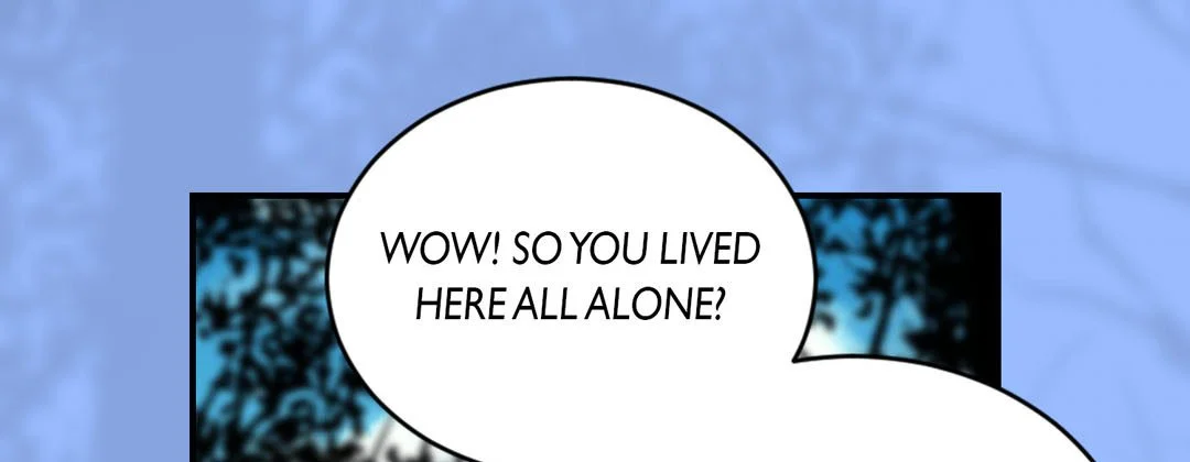 Living with The Wizard - Chapter 63